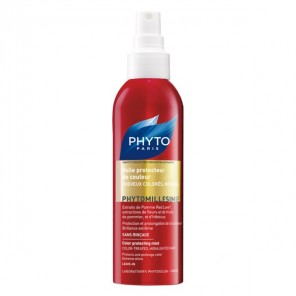 PHYTOMILLESIME VOILE PROTECT 150ML